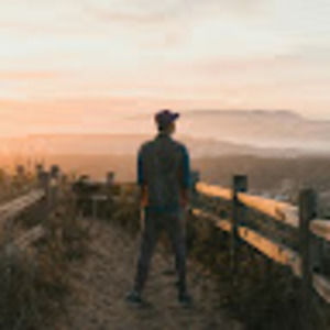 Meet your Posher, Utsav